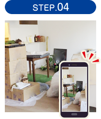 STEP04