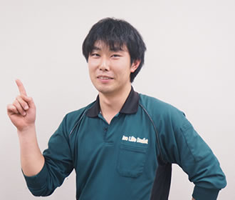 門馬 慧