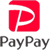 PayPay