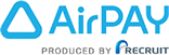 AIRpay