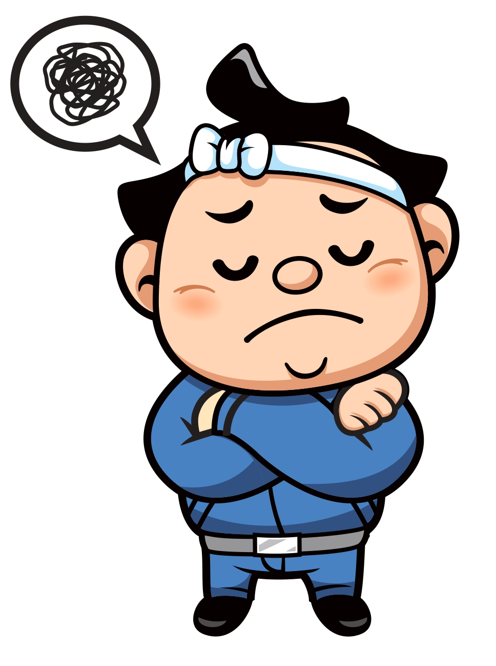 私たちがご対応いたします！