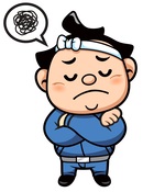 私たちがご対応いたします！