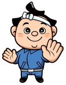 私たちがご対応いたします！